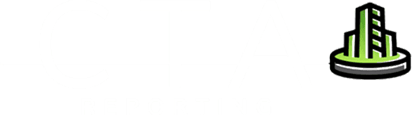 CTA Reporting, LLC